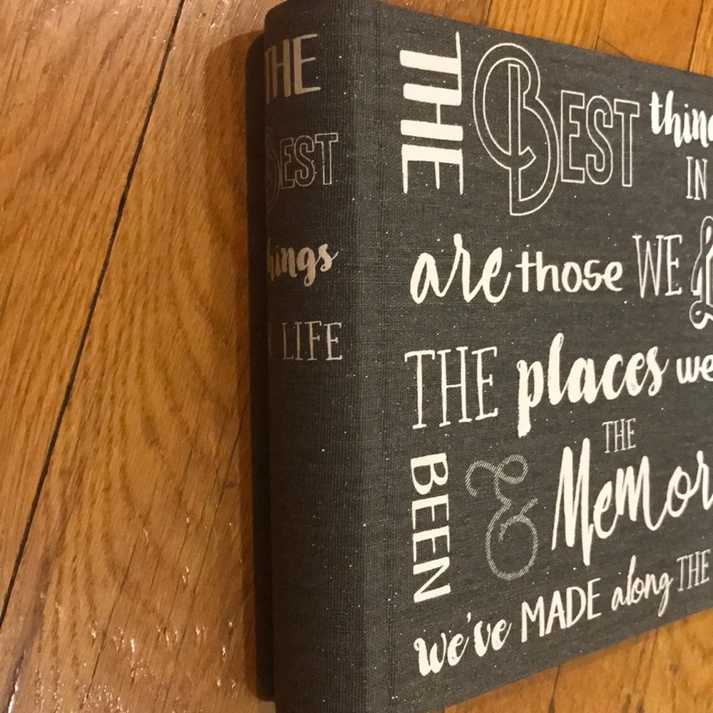 Photo Album - Picture 2 of 5
